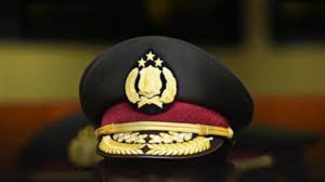 Rotasi Mutasi Korps Bhayangkara, Berikut Daftar Pejabat Baru Polri