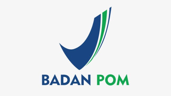 BPOM Paparkan Kronologi Temuan Produk Makanan Olahan Mengandung Babi