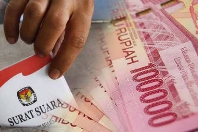 Jelang Pilkada Serentak 2024: Media dan Warganet Soroti Politik Uang, OTT KPK Hingga Netralitas ASN 
