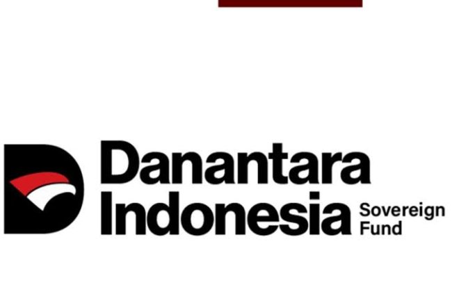 Rosan Roeslani, Dony Oskaria Hingga Pandu Sjahrir Jadi Petinggi di BPI Danantara?