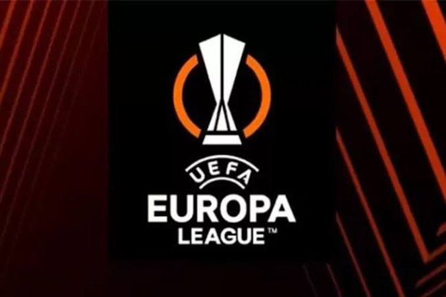 Jadwal Pertandingan Liga Malam Jumat: Liverpool Vs LASK, Ajax Lawan Marseille