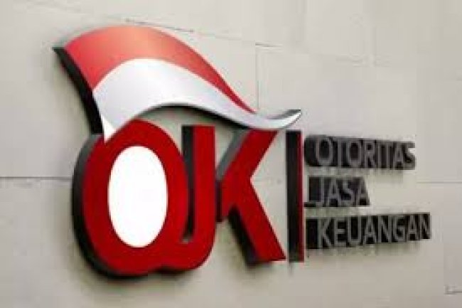 Kantor Digeledah KPK Buntut Kasus CSR BI, Begini Kata OJK