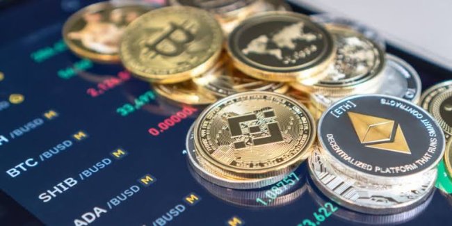 Bursa Kripto Resmi Diluncurkan, Bagaimana Masa Depannya?