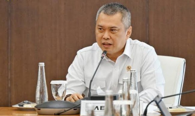 Ini Penyebab Kenapa Tiket Penerbangan ke Luar Negeri Lebih Murah dari Domestik?