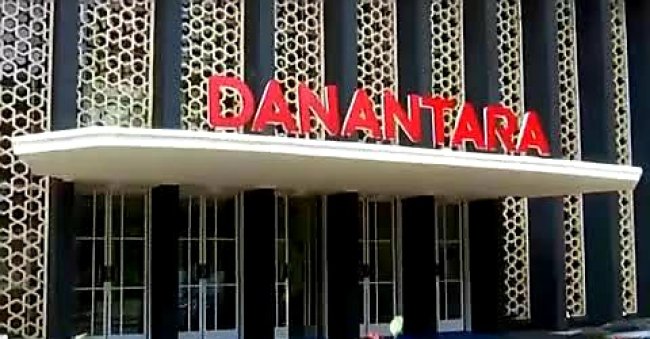 Presiden Prabowo Umumkan dan Resmikan Berdirinya BPI Danantara di Istana Negara Besok
