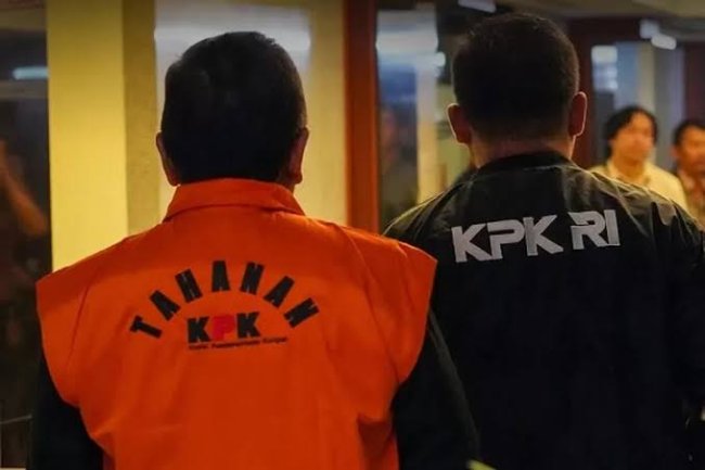 KPK Setuju Ide Presiden Prabowo Soal Penjara Khusus Koruptor: Kalau Perlu Negara Tidak Usah Kasih Makan