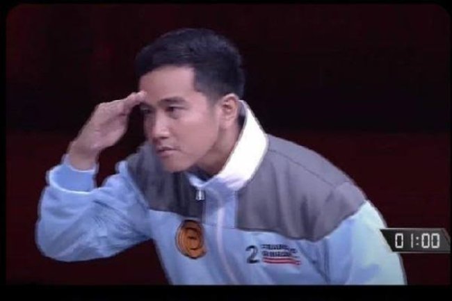 Tutup Pintu Pemakzulan Wapres, Golkar: Gibran Terpilih Secara Konstitusional!