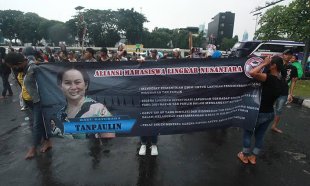 Begini Cara Menyiapkan Ruang Belajar yang Aman dan Nyaman Saat PTM Terbatas! Yuk Dengarkan Cerita Kepala Sekolah