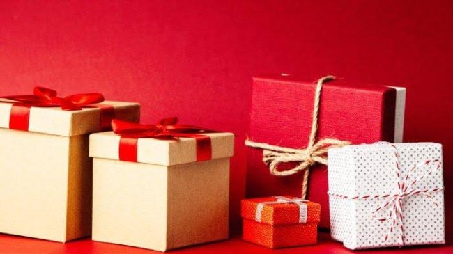 Bukan Rezeki, Guru Terima Hadiah dari Orang Tua Murid Tapi Bentuk Gratifikasi!
