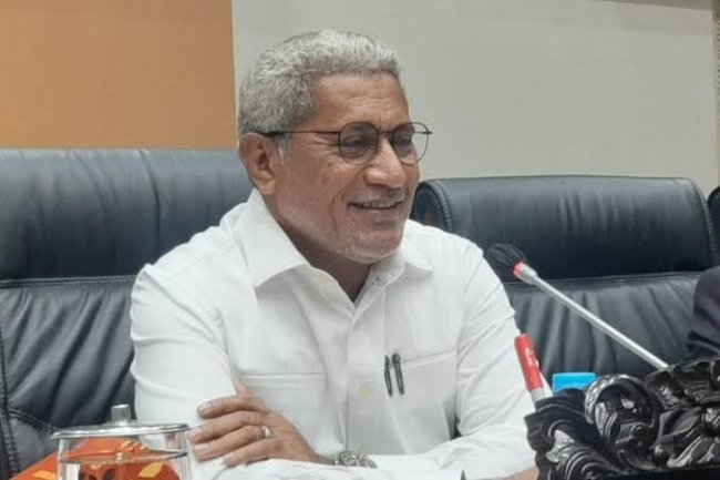 Pantas Masyarakat Tergiur, BNN Blak-blakan, Segini Upah Jadi Kurir Narkoba 