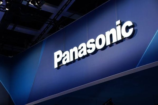 Imbas Restrukturisasi Besar-besaran, Panasonic Pangkas 10 Ribu Karyawan