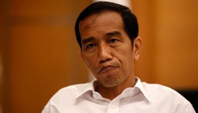 Jokowi Diusulkan Jadi Ketum PDIP, Hasto Bilang Trah Soekarno Masih Memiliki Posisi Kuat