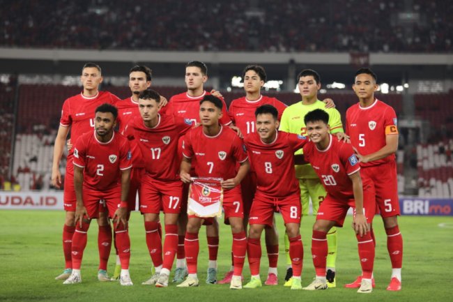 Hasil Drawing ASEAN Championship Mitsubishi Electric Cup 2024, Timnas Indonesia Berada di Grup B bersama Vietnam