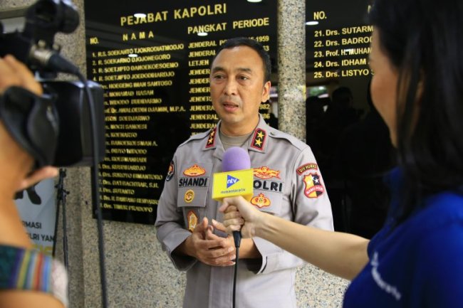 Sejumlah Mantan Kominfo Bakal Digarap Polisi, Termasuk Budi Arie?