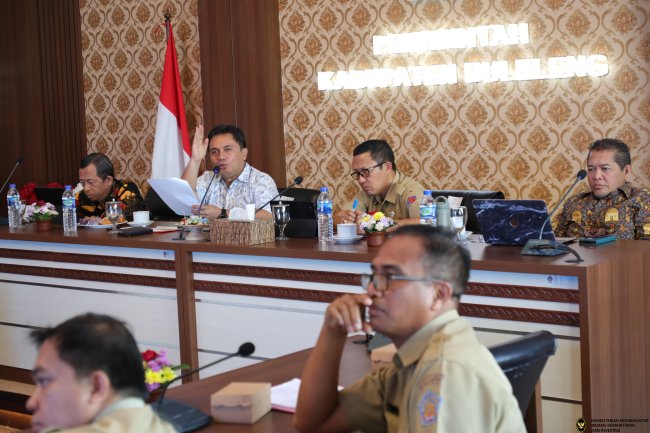 Buleleng Targetkan Pasar Premium Bali