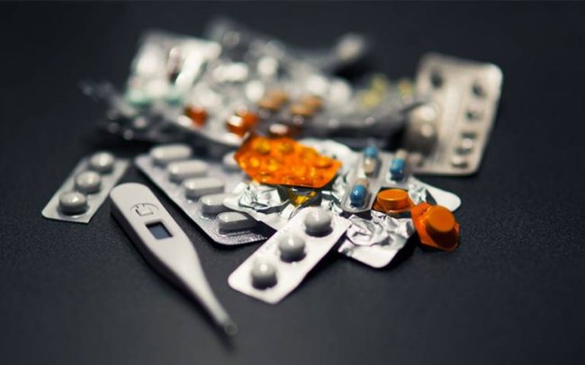 Catat, Berikut Obat-obatan yang Disarankan Dibawa Jemaah Haji