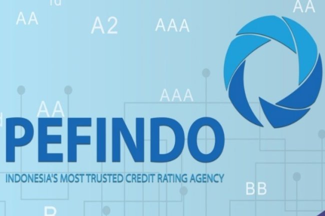 PEFINDO Resmi Jadi Penyedia Reviu Eksternal Green Bond