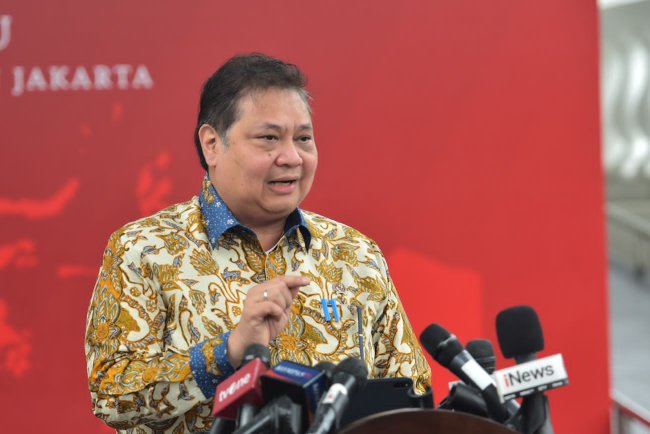 Jaga Pemulihan Sektor Pariwisata Daerah, Pemerintah Siapkan Insentif Fiskal Untuk PBJT Jasa Kesenian dan Hiburan
