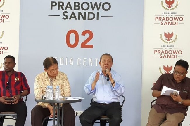 Kubu Sebelah Kritisi Tol Trans Jawa Kebanggaan Jokowi