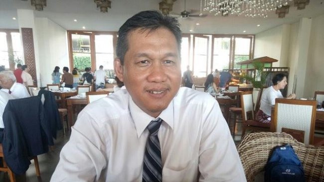 PLN Kerja Cepat, Akses Setrum Pulau Sumatera Makin Sempurna
