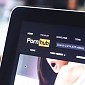 Kominfo Putus Akses 1,9 Juta Konten Pornografi