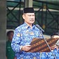 Harkitnas 2023, BNPP: Terus Bangkit, Maju Bergerak Demi Mewujudkan Indonesia Emas 2045!