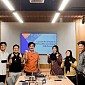 BigBox Platform Digital Telkom Sukses Penuhi Kebutuhan Portal SDI Milik Pemkot Semarang