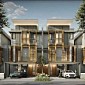 BSD City Hadirkan Inovasi Residensial Premium Baru Bergaya ala Korea Pertama di Indonesia 