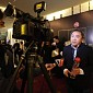 Platform Digital Learning Telkom “MyDigiLearn” Raih Penghargaan Utama Anugerah Inovasi Indonesia IDX Channel 2022