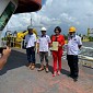 Natalia Rusli Peroleh Jaminan Kapal Bernilai Puluhan Miliar Rupiah untuk Pembayaran Kliennya