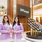 BRI Dinobatkan The Asset Triple A Sebagai “Best Private Bank for HNWIs Indonesia”