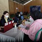 Sumpah Pemuda Jadi Momentum BRI Percepat Herd Immunity di Indonesia