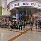 Cek Ketentuan & Jadwal KA Jarak Jauh Terbaru dari Stasiun Gambir dan Pasarsenen