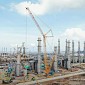 Sokong Ketahanan Energi, Progress RDMP Balikpapan Capai Target 43 Persen di Bulan Oktober