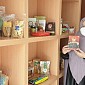 Berdayakan Pelaku UMKM, Rumah BUMN BRI di Sumatera Barat Antarkan Rendang Tembus Pasar Ekspor