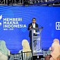 HUT ke-126 BRI: Wujud Transformasi, Memberi Makna Indonesia
