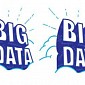 Adu Big Data yang Sama-sama Zonk