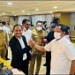 Komite I DPD RI dan Mendagri Bahas Pemilu 2024, Otsus Papua dan Aceh Hingga Penataan Daerah Otonomi Baru