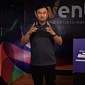 Apkasi Dukung The Next Vibes, Program Pencarian Bakat Online Terbesar di Indonesia Berhadiah Rp 1 Miliar