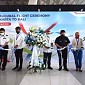 Erick Thohir Lepas Perdana Pelita Airbus A320, Layani Penerbangan Jakarta-Bali-Jakarta