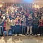 Sinar Mas Land Gelar Seminar Pendidikan Kepada Ratusan Tenaga Pendidik Kota Tangerang Selatan dan Kabupaten Tangerang