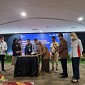 Perkuat Rantai Pasok DPSP Borobudur, 24 UMKM Binaan Pertamina Berhasil Gaet Sejumlah Hotel Jateng – DIY 