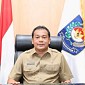 Jabat ASN Kemendagri, Achmad Marzuki Telah Pensiun dari Dinas TNI