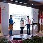 Pertamina Rekrut Putra-Putri Riau Bekerja di PHR WK Rokan