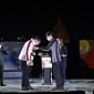 Tim IOI Indonesia Berhasil Rebut 8 Medali