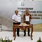 PT KAI Daop 1 Tandatangani Perjanjian Kerjasama dengan Kejaksaan Tinggi DKI Jakarta