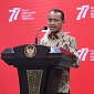 Arahan Presiden Jokowi Terkait Komitmen Investasi dengan RRT, Jepang, dan Korea Selatan