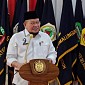LaNyalla: Dengan Memurnikan Demokrasi, Indonesia Bisa Diperbaiki 
