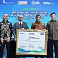 BRI Kerja Sama dengan Castrol Indonesia, Perluas Pembiayaan Perbankan kepada Distributor dan Outlet Pelumas