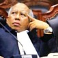Pergantian Wakil Ketua MPR Tidak Bisa Dilanjutkan, Ada Gugatan Hukum Dan Dua Pimpinan DPD Cabut Dukungan